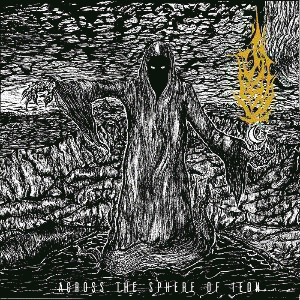 Across the Sphere of IEON